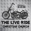 The Live Ride Christian Church