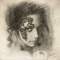 Cartoon Sketch has 90+ amazing filters to use