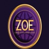 ZOE2