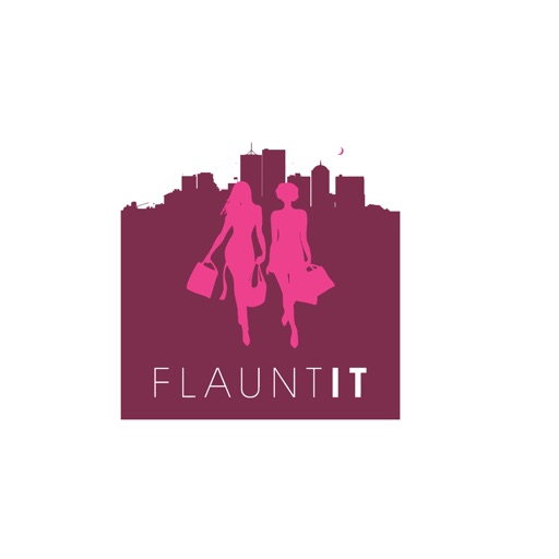 Flaunt_It