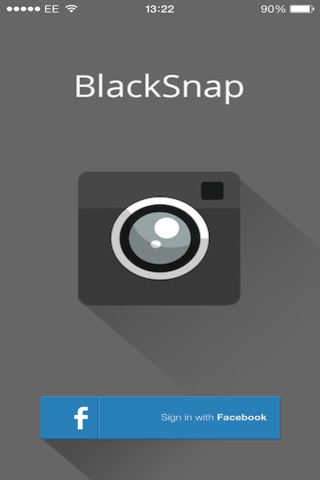 BlackSnap! screenshot 3