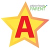 astarparent