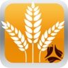 ScoutPro Wheat Consulting