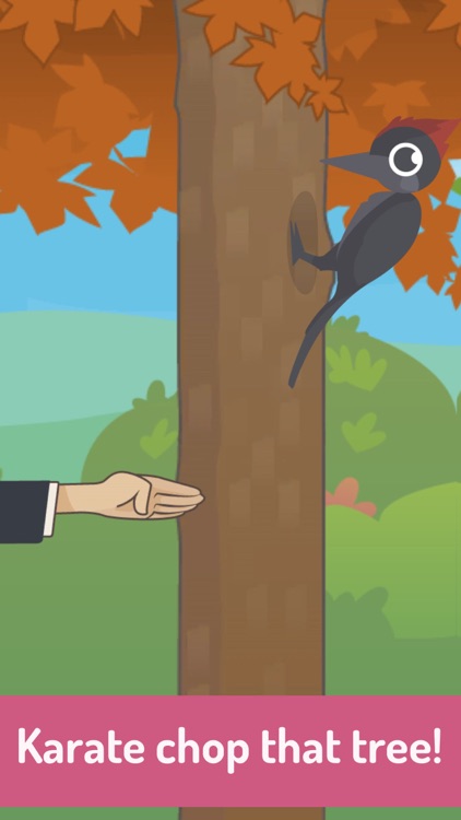 Extreme Gardening screenshot-4