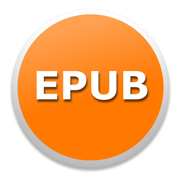 Epub