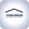 Stoneybrook Master Association of Orlando, Inc.