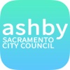 Natomas News and Information from Angelique Ashby, Sacramento Mayor Pro Tem & District 1 Representative