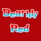 Deathly Red