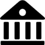 Foundation Amount Calculator