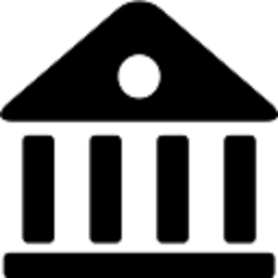 Foundation Amount Calculator