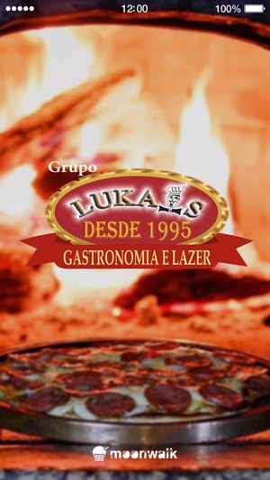 Lukas