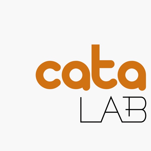 CataLab