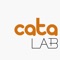 CataLab is the advanced platform to manage product catalogues, dedicated to those who are always on the move and can't give up their own documentation to support their sales