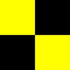 3Strike Signal Flags