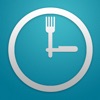 Icon Time to Eat! - Eat every 3 hours