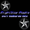 Nightstarradio