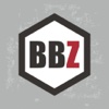 BBZ Radio Station