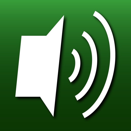 Audio Class Notes Free - Record, Share, and Tag School Lectures iOS App