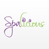 Spalicious / Belly Up Spa