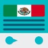 Get Mi radios México: Mexicana Todas las radios en la misma aplicación! Saludos de radio;) for iOS, iPhone, iPad Aso Report