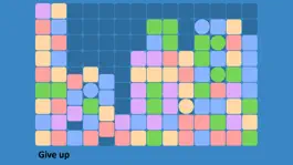 Game screenshot Remove Blocks hack