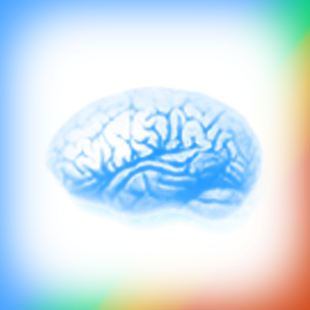 Cleverbot App Icon