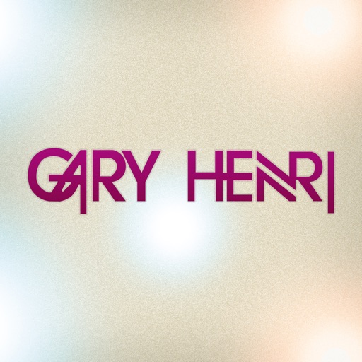 Gary Henri icon