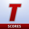 CoachT.com Scores