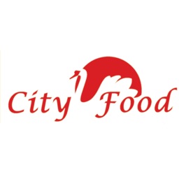 City Food