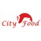 Laden Sie jetzt die City Food -App auf Ihrem Smartphone oder Tablet und bestellen Sie Ihre Lieblingsgerichte bequem von zu Hause 