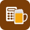 Intoxication Calculation Lite