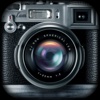 Pro Camera FX Plus - photography photo editor plus camera effects & filters