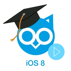 100 Video-Tipps rund um iOS 8 auf iPad & iPhone
