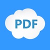 easyPDF - PDF Word コンバーター