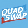 QuadSwap