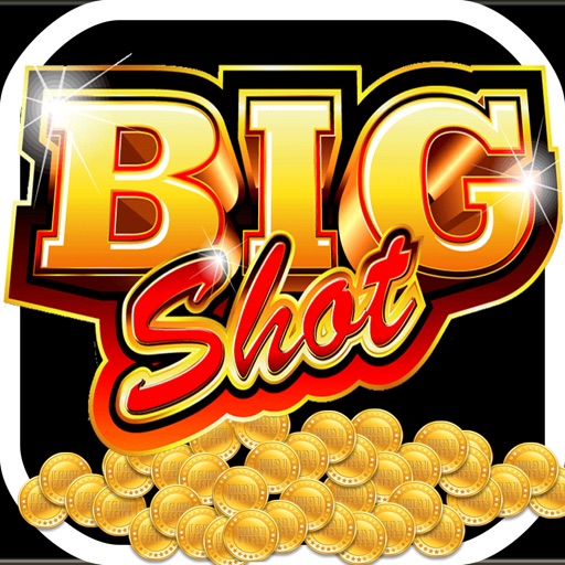 AAA ACE BIG SLOT 2 FREE CASH GAME FREE