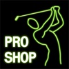 Pro Shop Golf