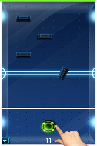 Best Hockey Practice PRO screenshot 4