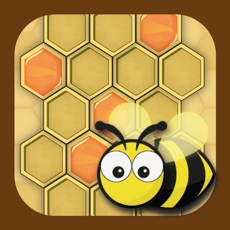 Activities of Don't tap the wrong Tile - Honey Tap