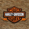 Harley-Davidson of Southampton-