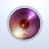 360 After Light FX Plus - The ultimate creative photography photo editor plus camera lens effects & filters