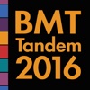 BMTTANDEM