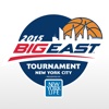 BIG EAST Men’s Basketball Tournament
