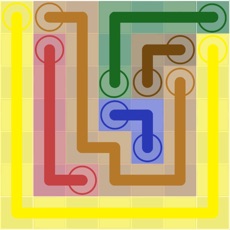 Activities of Match It - Circle