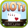 Grand Tournament Slots Mania - Best Casino Games