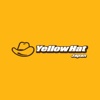 Yellow Hat