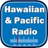 Hawaiian and Pacific Music Radio Recorder