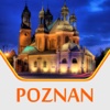 Poznan Offline Travel Guide