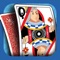 Single Rail Solitaire Free Card Game Classic Solitare Solo