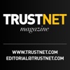 Trustnet Magazine